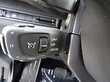 Peugeot 3008 (2023) ALLURE PACK 1.5 BHDi 130 EAT8 - náhled 45