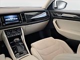 Škoda Kodiaq (2017) Style Plus 2.0 TDI 4x4 - náhled 8