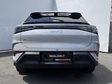 BYD Sealion 7 (2026) Excellence AWD 91 kWh - náhled 3