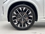 Volvo XC90 (2026) B5 AWD DARK PLUS - náhled 17