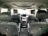 Land Rover Defender (2026) 130 D350 X AWD / 7 MÍST* - náhled 9