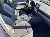 Cupra Formentor (2024) 1.5 TSI DSG - náhled 8