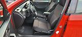 Škoda Rapid (2014) 1,2TSi 77kW Xenony StylePlus - náhled 11