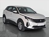 Peugeot 3008 (2020) 1.2 PureTech, ČR,1.maj - náhled 1