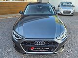 Audi A4 Avant (2020) 2.0TDi 120KW FullLed S-line    - náhled 15
