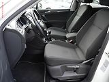 Volkswagen Tiguan Allspace (2019) 2.0 TDi, 1.maj,ČR - náhled 9
