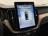 Volvo XC60 (2026) B5 AWD AUT BRIGHT PLUS  - náhled 62
