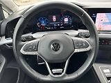 Volkswagen Golf Alltrack 2.0 TDI 147kW DSG 4Mo - náhled 19
