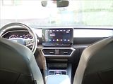 Seat Leon 1,5 eTSI,Execelent,DSG,Tažné - náhled 60