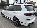 BMW X7 40d Msport Xdrive - náhled 8