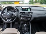 BMW X1 xDrive25d (F48) Model xLine - náhled 7