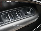 Mini Countryman (2014) 2.0D 4X4, 2.maj, AT, kůže - náhled 11