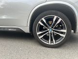 BMW X5 (2016) X5, M50D,INDIVIDUAL,2.MAJITEL - náhled 28