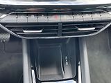 Škoda Octavia (2022) 1.5 TSI e-TEC 110kW DSG Style - náhled 14