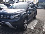 Dacia Duster 2022 ČR 1.3 TCe 96kW Prestige - náhled 22