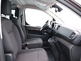 Toyota ProAce 2,0 TDI 130 kW Serv. Kniha CZ - náhled 11