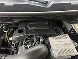 Jeep Wagoneer 5,7 V8 VZDUCH 7-MÍST DPH 360° - náhled 52