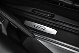 Porsche Cayman GT4 Clubsport Approved - náhled 19