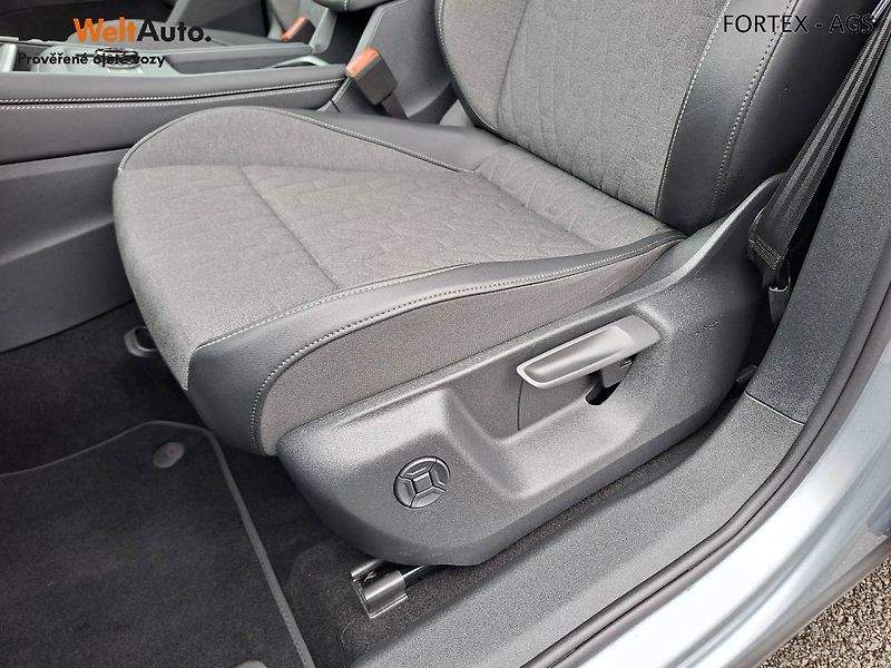 Volkswagen Tayron (2025) 2.0 TDI,142kW,DSG,4x4,Prodl.zá - fotka 16 z 27