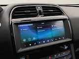 Jaguar F-Pace 25t AWD AUT  - náhled 8