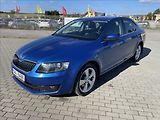 Škoda Octavia 1,8 i 132kw DSG Style Xenon LE - náhled 30