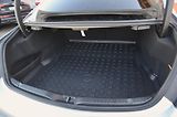 Mercedes-Benz Třídy C (2016) C 250d 4Matic AMG ČR Burmester - náhled 40