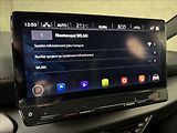 Cupra Born 150kW LED Tepelko Kamera - náhled 40