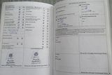 Volkswagen Caddy 1.6 TDI KLIMA TAŽNÉ - náhled 27