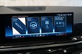 BMW X7 40d xDrive, Nezávislé, Tažné - náhled 35