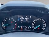 Ford Tourneo Connect (2018) 1.5 EcoBlue 88kW, ČR, Aut. - náhled 13