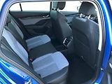 Škoda Octavia (2025) COMBI TOP SELECTION 1,5 TSI M- - náhled 13