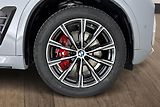 BMW X5 xDrive40d - náhled 22