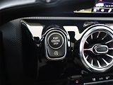 Mercedes-Benz CLA (2022) AMG Paket 220 d - náhled 13