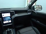 Volkswagen Amarok (2024) V6 3.0 TDI - náhled 8