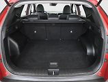 Hyundai Tucson (2021) Premium 1.6 CRDi 48V MHEV, DPH - náhled 14