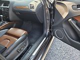 Audi A4 Allroad 3.0 TDI Quattro Bang&Olufsen  - náhled 16