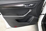 Škoda Karoq - náhled 12