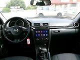 Mazda 3 (2007) 1,3i KLIMA BT NAVI - náhled 13