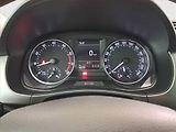 Škoda Fabia (2017) Style 1.2 TSI, Serv.kniha - náhled 11