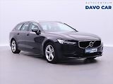 Volvo V90 2,0 D4 140kW Aut. AWD Momentum - náhled 1
