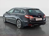 Peugeot 508 (2014) 2.2 HDi, Automat, Navi, Xenony - náhled 3