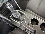 Renault Mégane 1,3 TCe*KeyLess*PDC*1.Maj*ČR - náhled 20