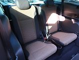 Opel Zafira (2012) 1.4 Turbo, 7 míst, Navi - náhled 18
