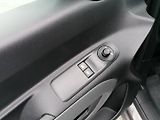 Citroën Berlingo (2021) XL 1.5 BlueHdi Shine Navi - náhled 25