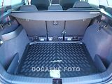 Škoda Karoq (2019) 1.5 TSi, Ambition, DSG, panor - náhled 7