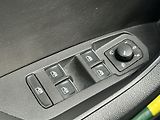 Škoda Kodiaq (2019) 2.0 TDI 4x4 DSG Style - náhled 18