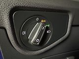 Volkswagen Touran 2,0 TDi  DSG Comfortline Tažné - náhled 22