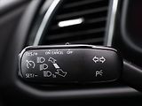 Seat Leon 1,4 TSI FR LED Kůže CZ - náhled 15