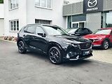 Mazda CX-5 (2026) 2.5i HOMURA, PANORAMA, 4x4AWD  - náhled 1