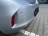 Opel Corsa Edition 1.2 TURBO (74kW/100k) - náhled 22
